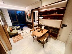 Beach Road (D7), Apartment #447357091